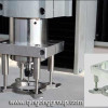 Automatic CNC Pressure Foot for CNC Router Spindle